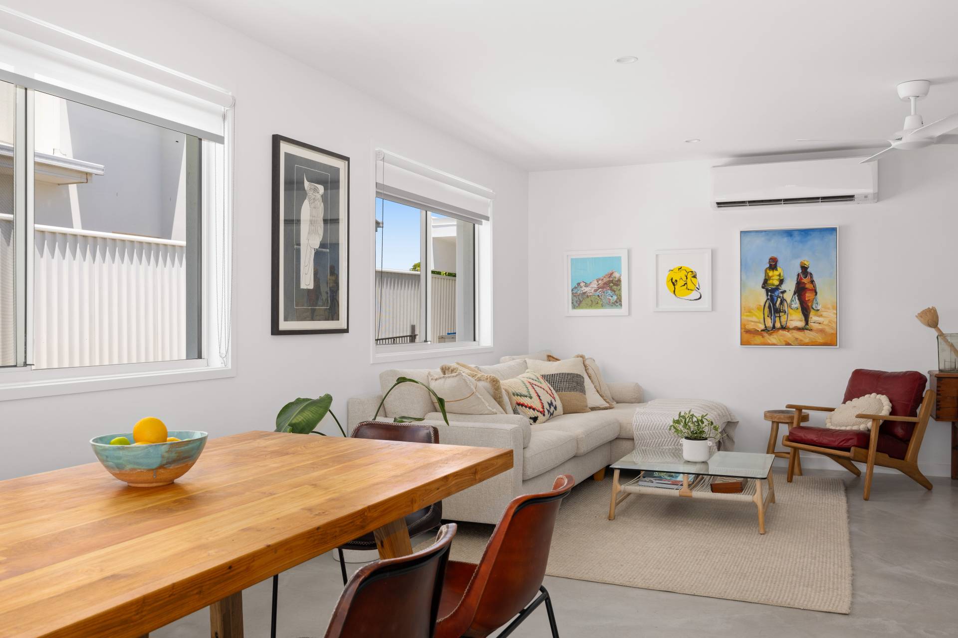 3 Koolena  Street, Buddina - Thumbnail 8