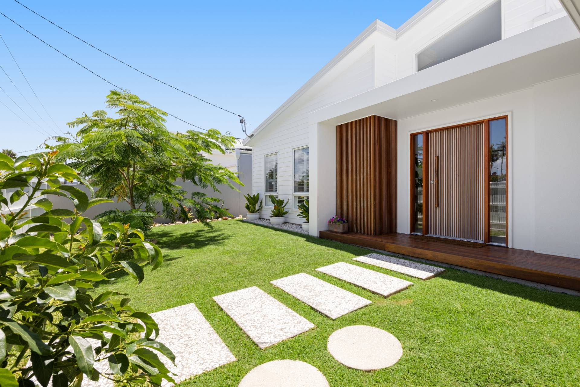 3 Koolena  Street, Buddina - Thumbnail 2