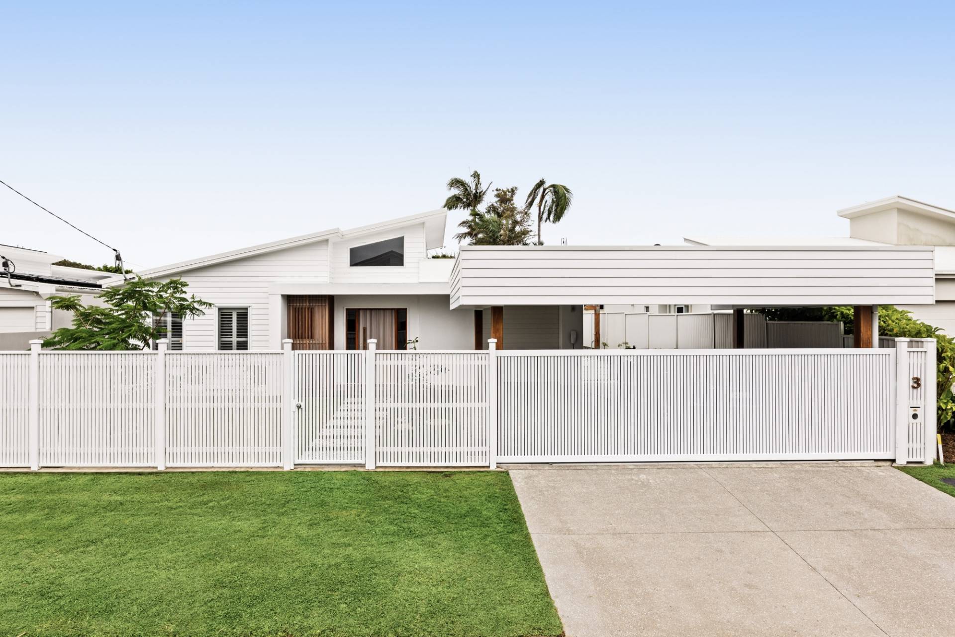 3 Koolena  Street, Buddina - Thumbnail 3