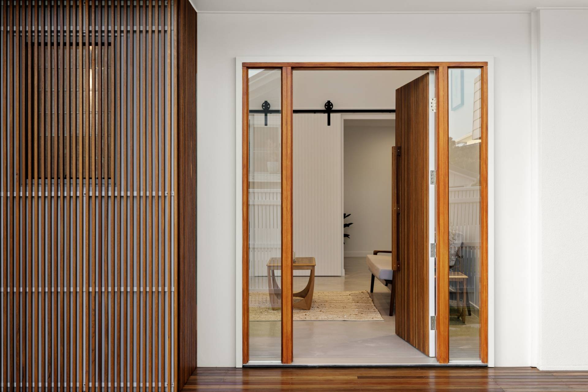 3 Koolena  Street, Buddina - Thumbnail 4