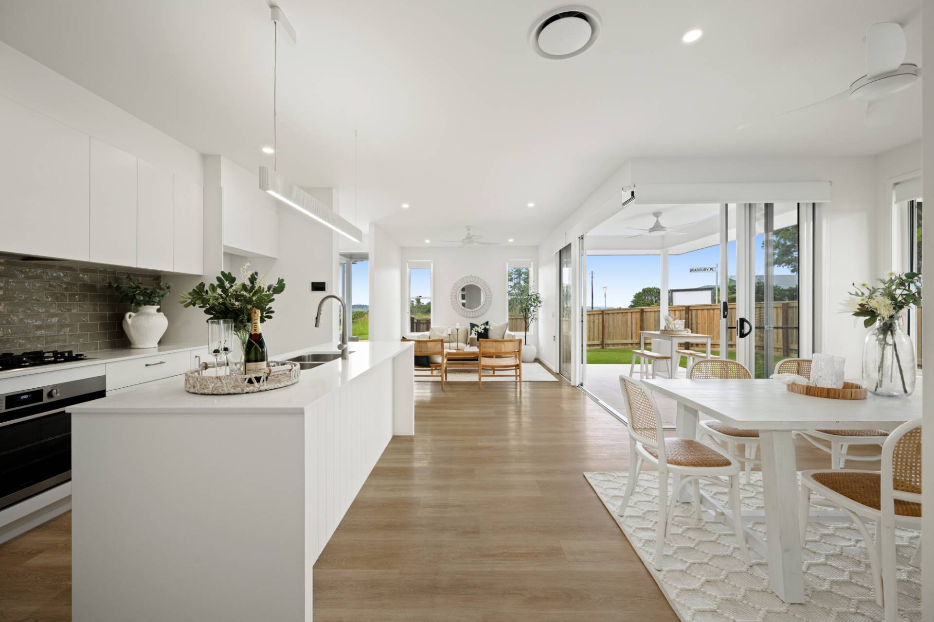1/1 Bradbury Place, Maleny - Thumbnail 4