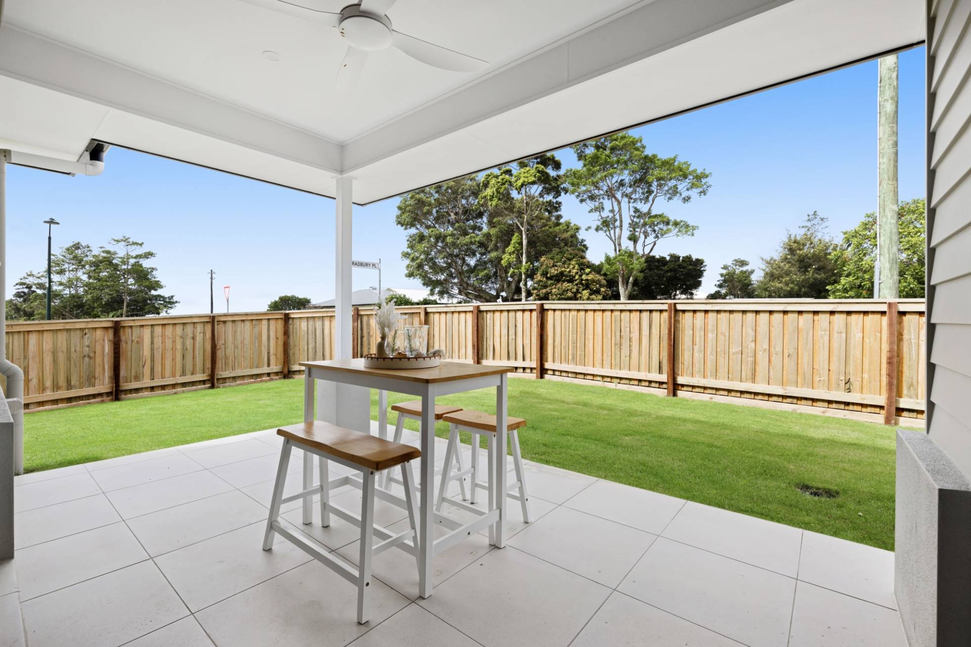 1/1 Bradbury Place, Maleny - Thumbnail 5