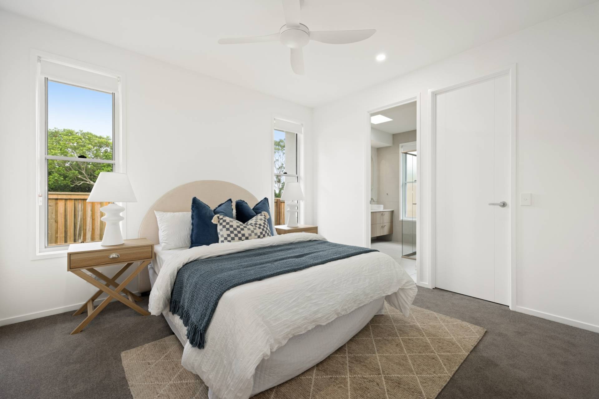1/1 Bradbury Place, Maleny - Thumbnail 6