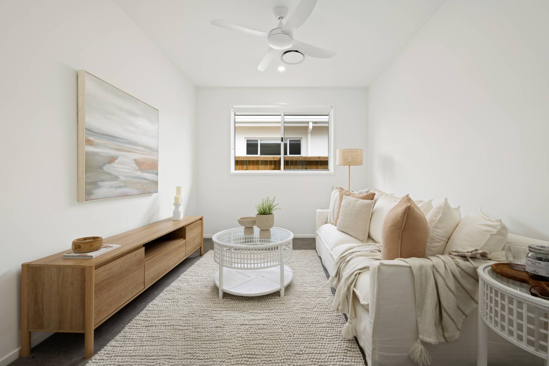 1/1 Bradbury Place, Maleny - Thumbnail 8