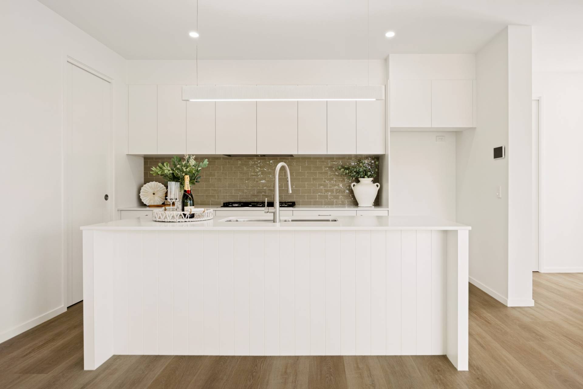 1/1 Bradbury Place, Maleny - Thumbnail 3