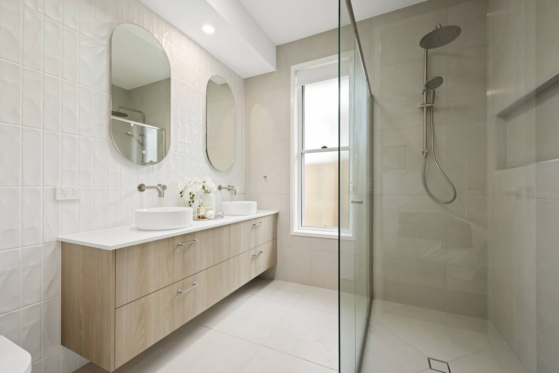 1/1 Bradbury Place, Maleny - Thumbnail 7