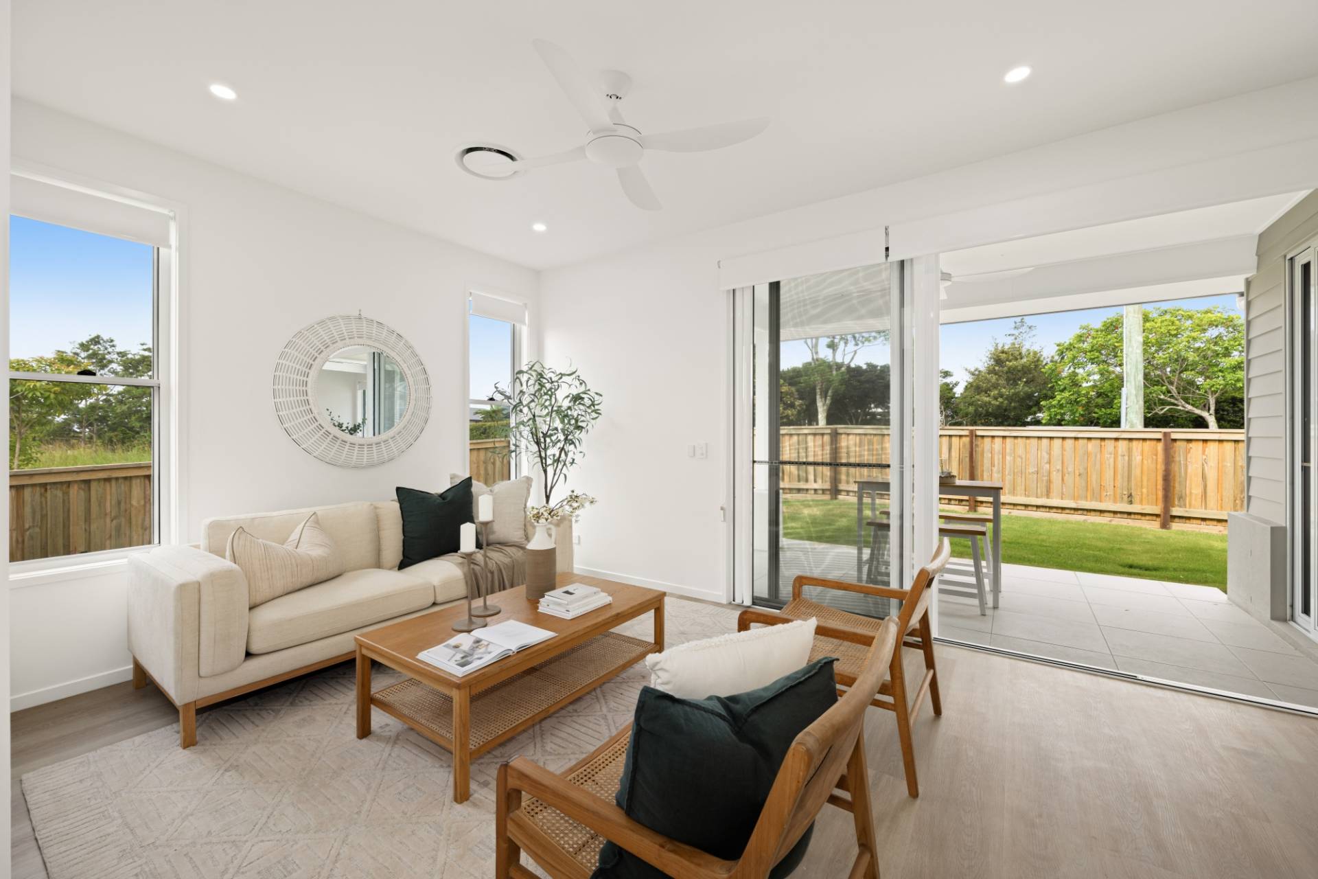 1/1 Bradbury Place, Maleny - Thumbnail 2