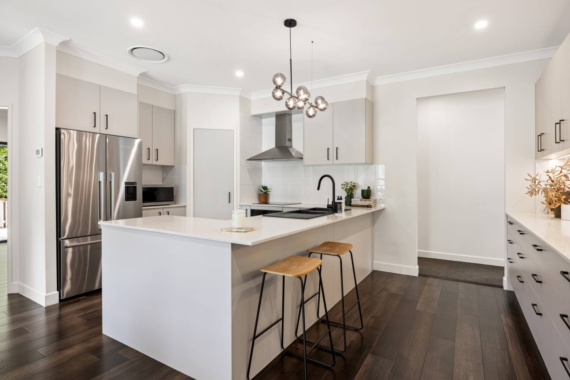 79 Plantation Rise Drive, Woombye - Thumbnail 2