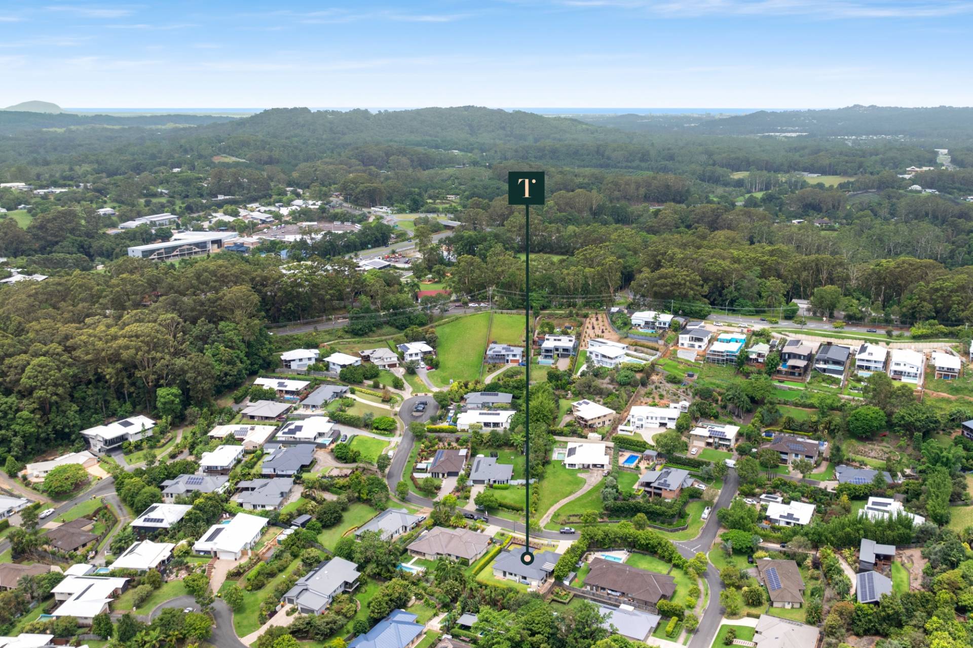 79 Plantation Rise Drive, Woombye - Thumbnail 4