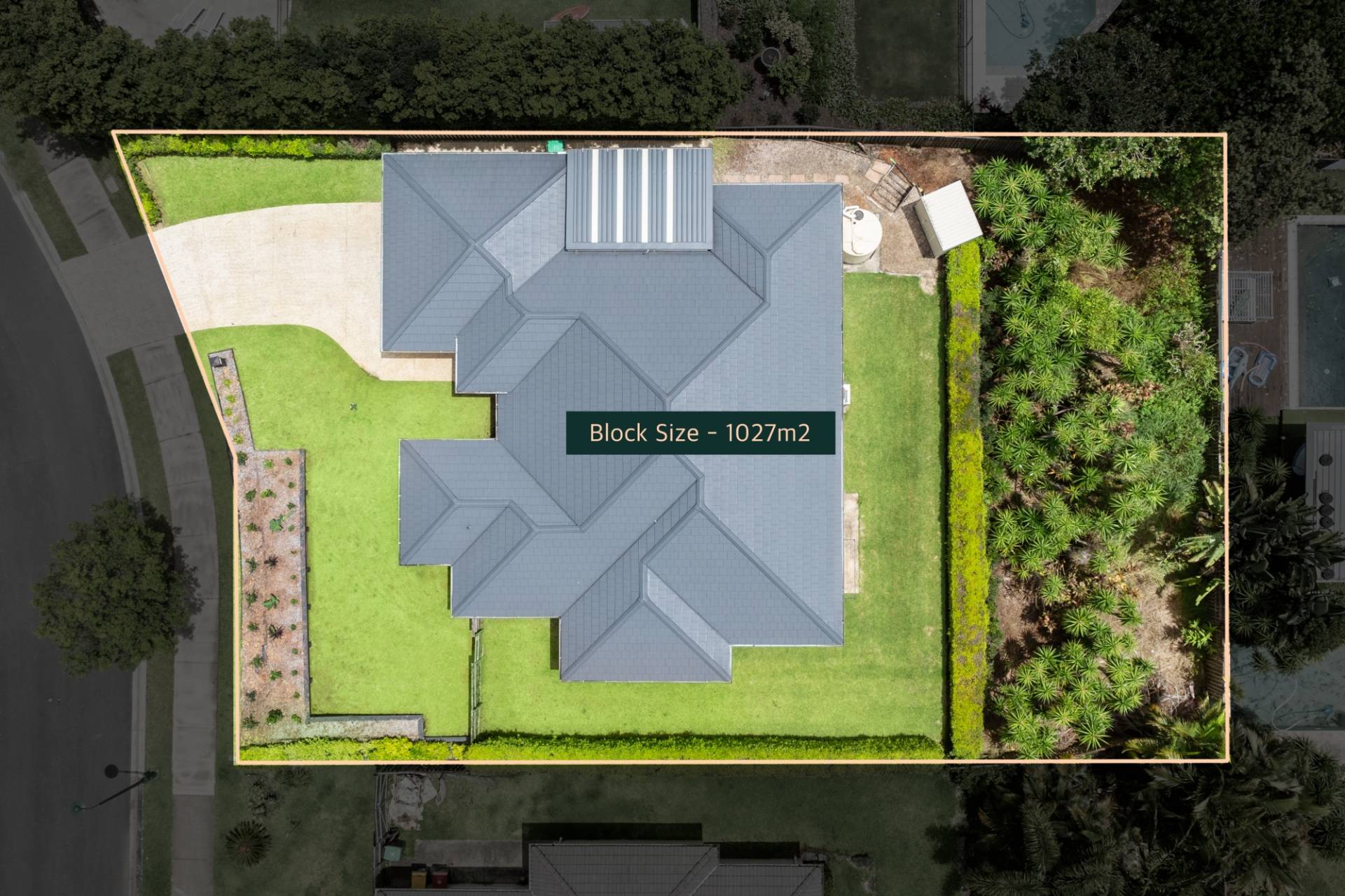 79 Plantation Rise Drive, Woombye - Thumbnail 6