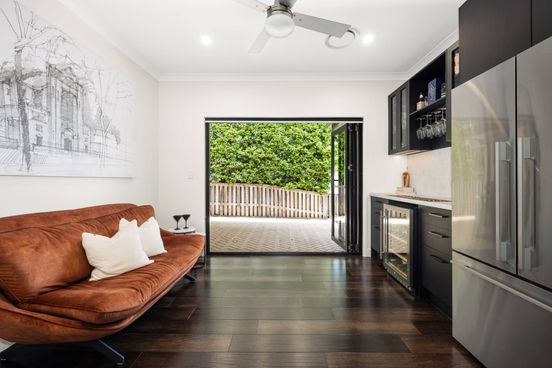 79 Plantation Rise Drive, Woombye - Thumbnail 3