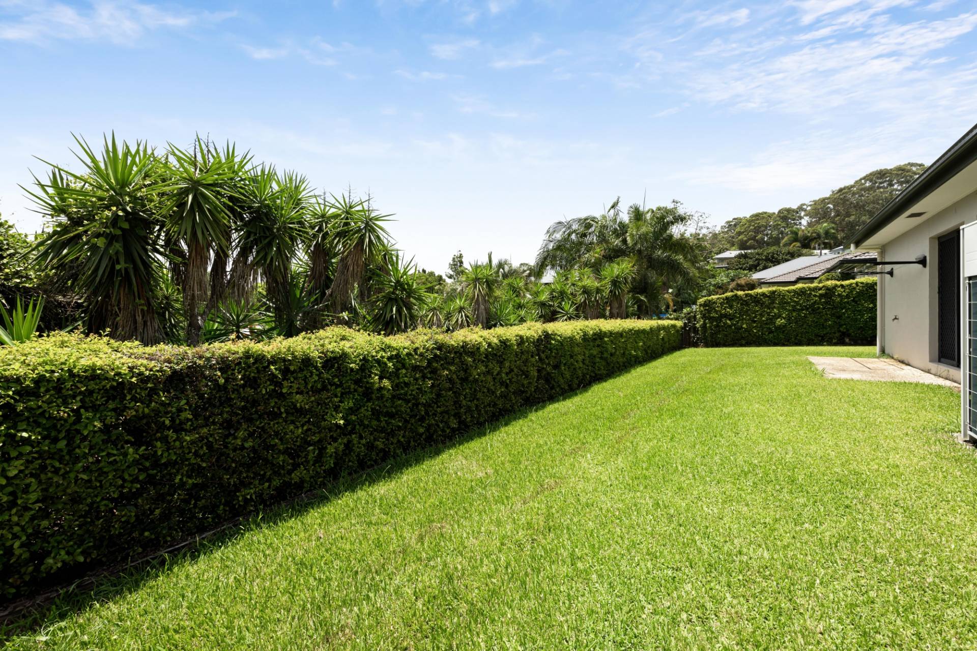 79 Plantation Rise Drive, Woombye - Thumbnail 8