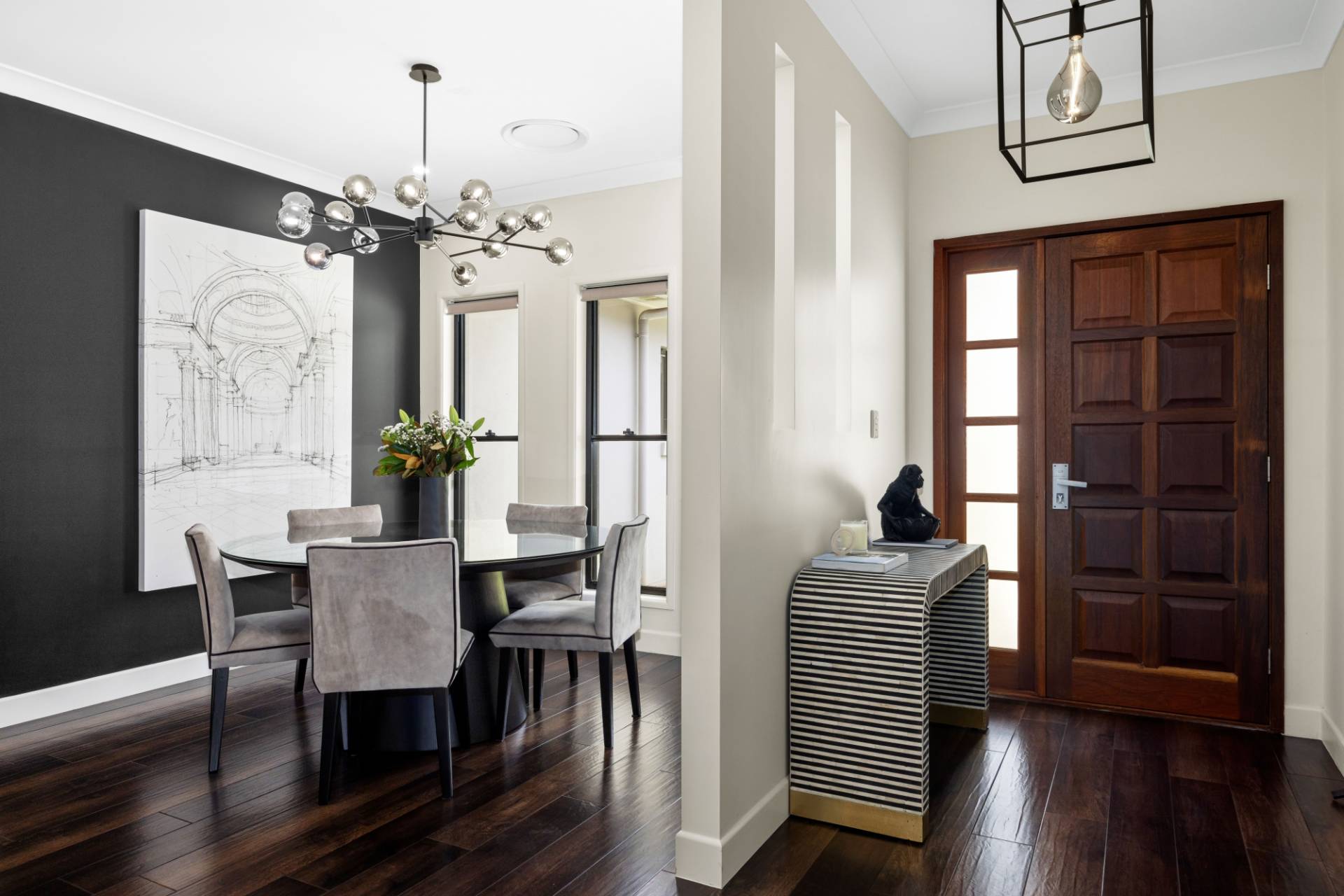79 Plantation Rise Drive, Woombye - Thumbnail 5