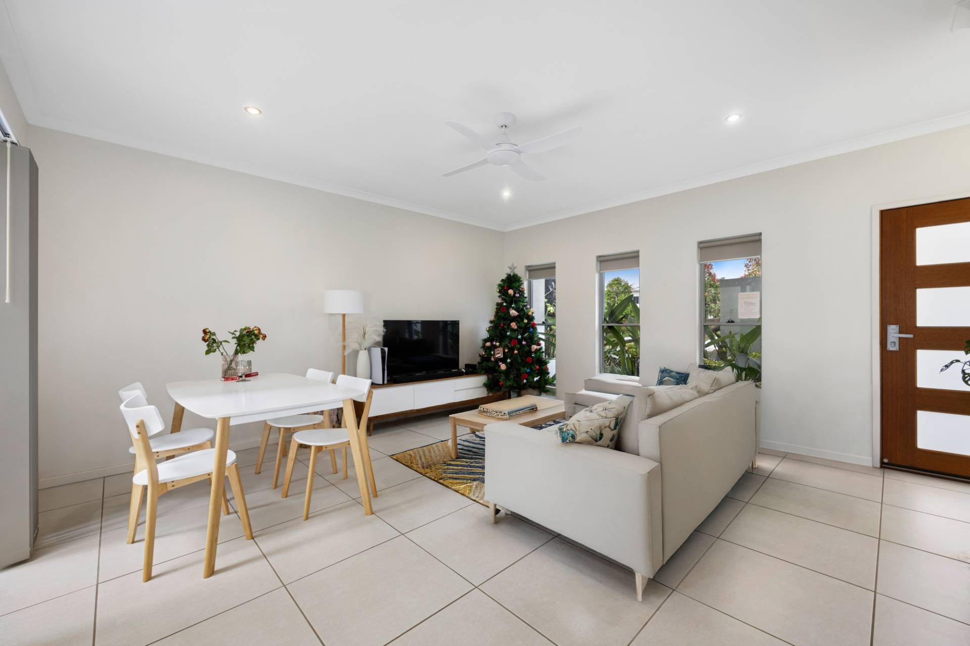 16 MacLeay Lane, Maroochydore - Thumbnail 4