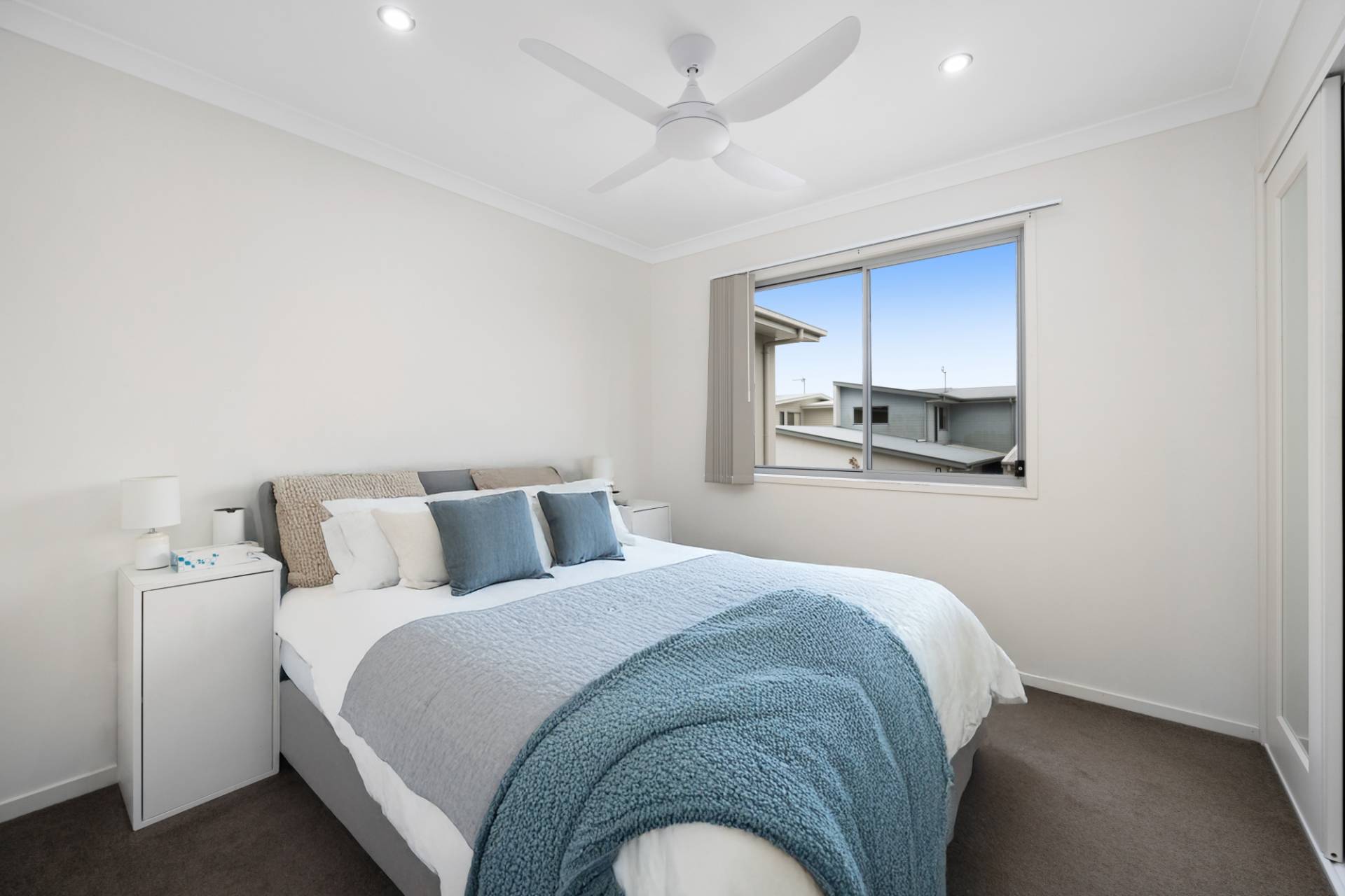 16 MacLeay Lane, Maroochydore - Thumbnail 8