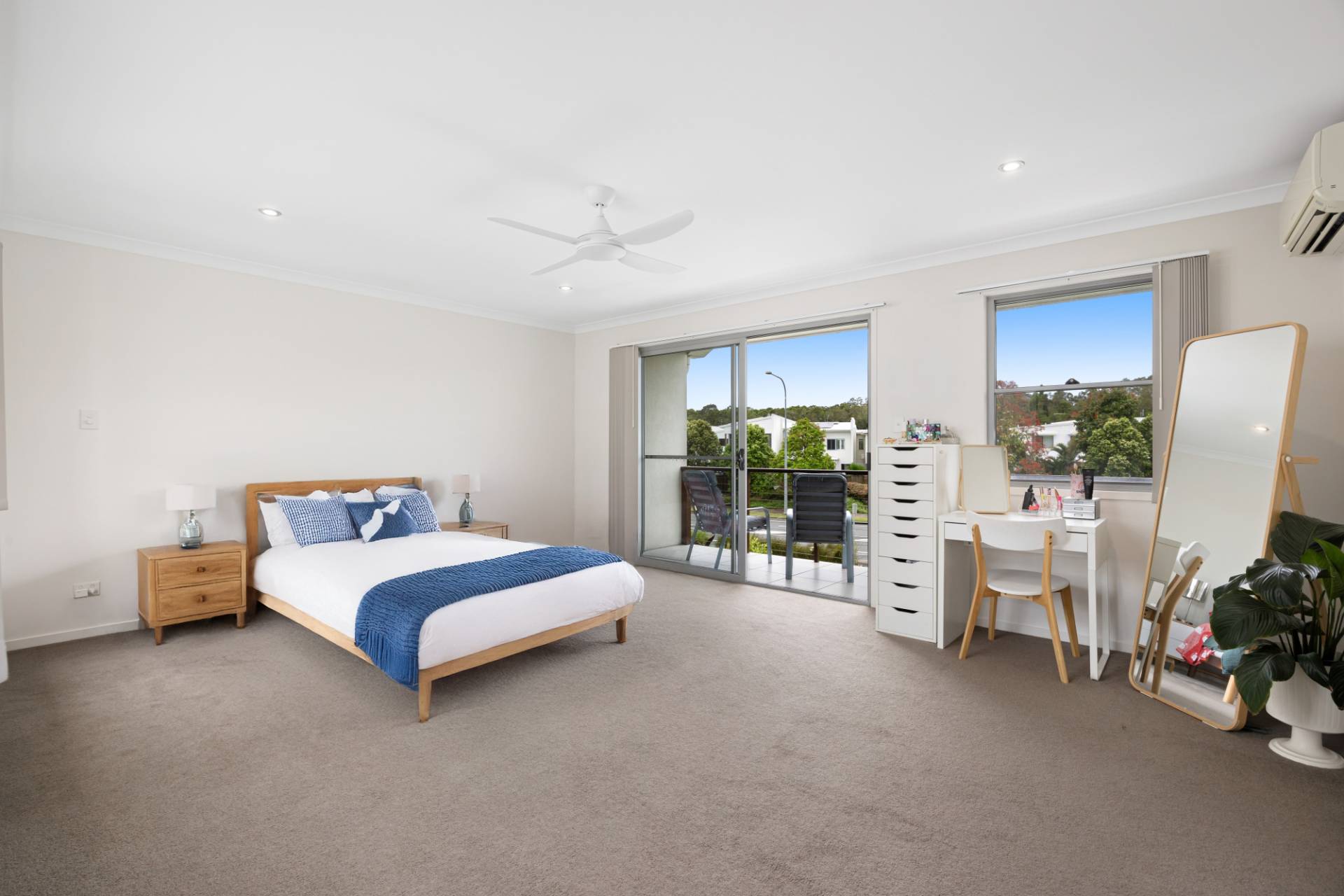 16 MacLeay Lane, Maroochydore - Thumbnail 6