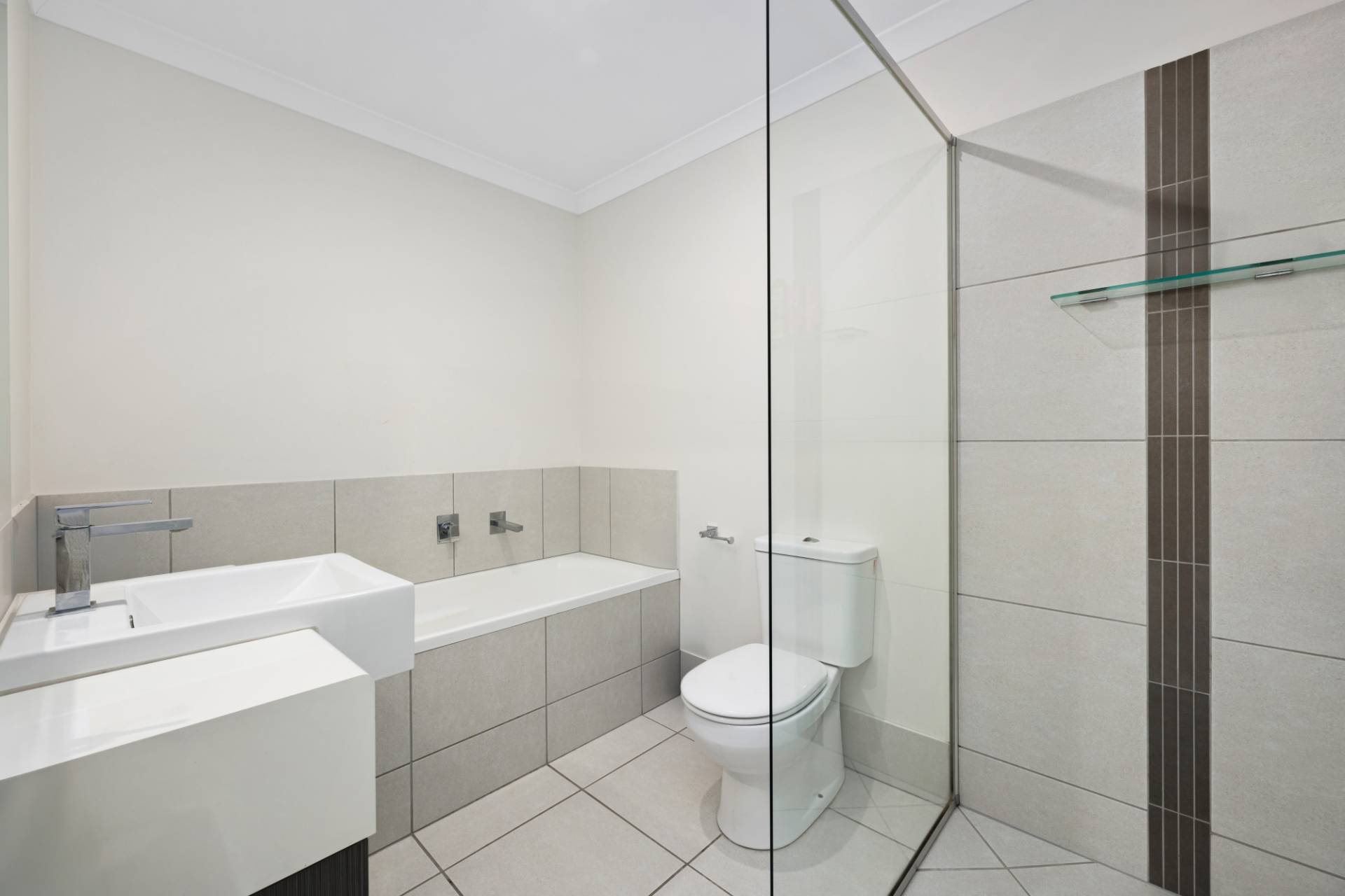 16 MacLeay Lane, Maroochydore - Thumbnail 7