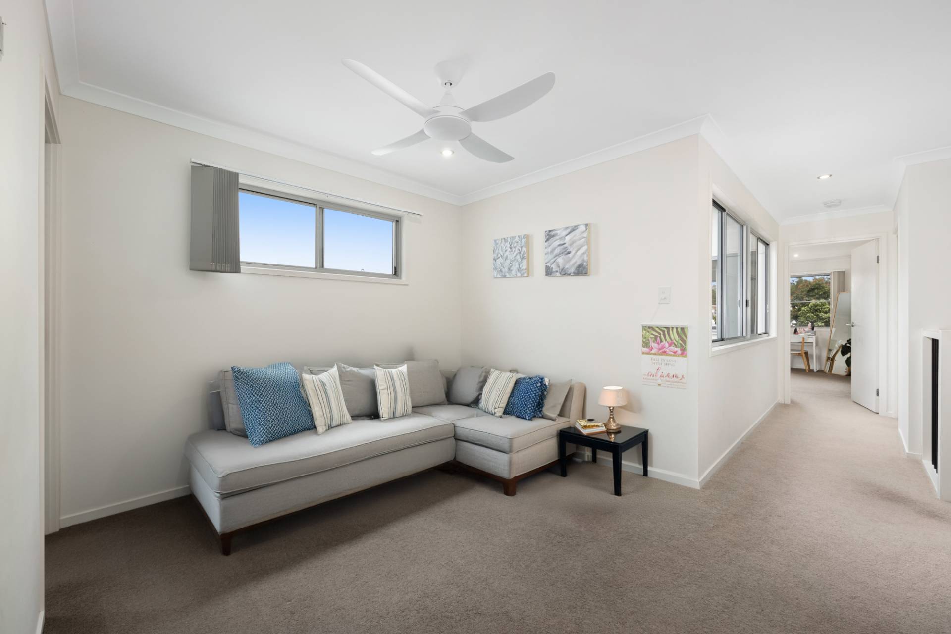 16 MacLeay Lane, Maroochydore - Thumbnail 5