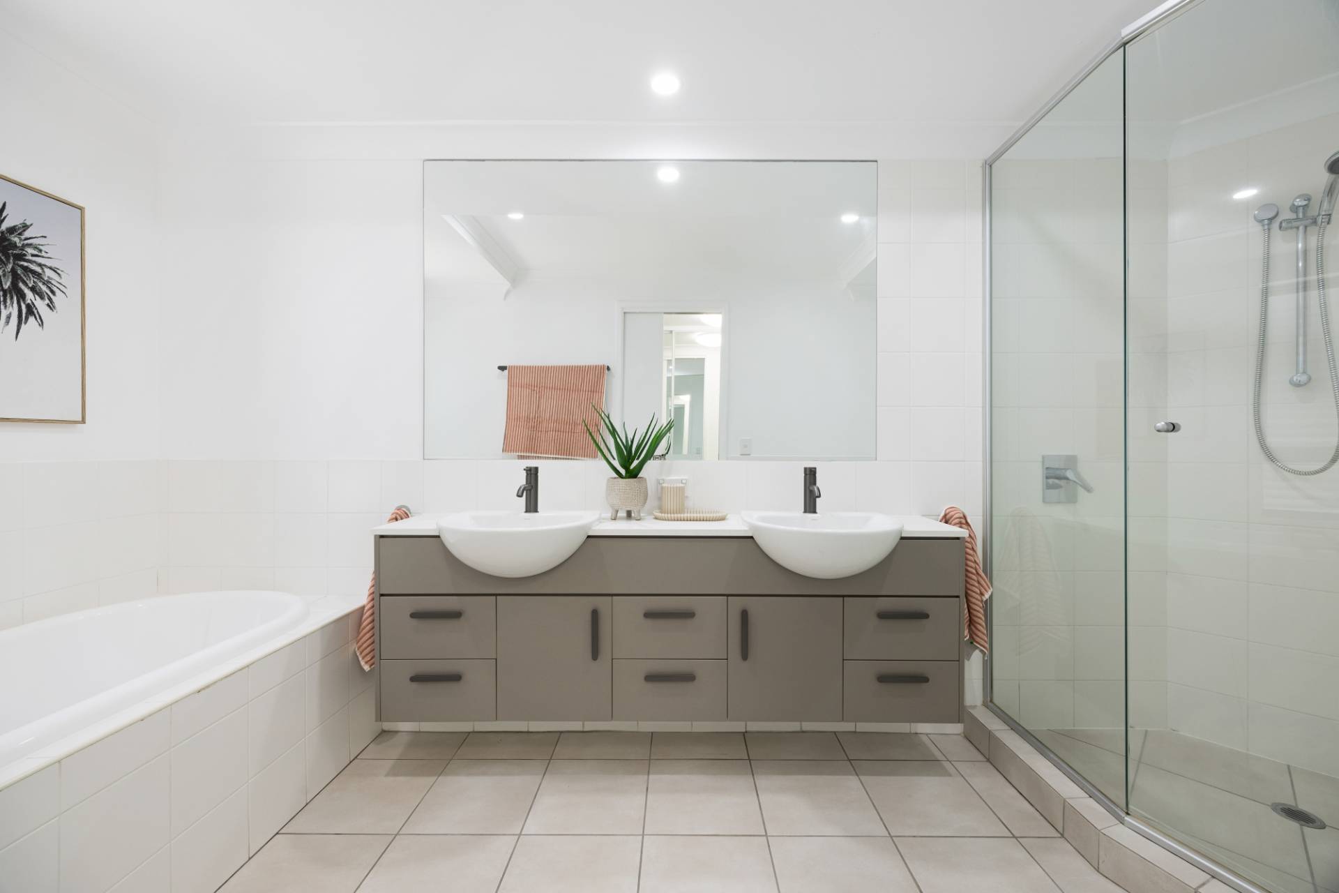 12/42 Canberra Terrace, Caloundra - Thumbnail 8