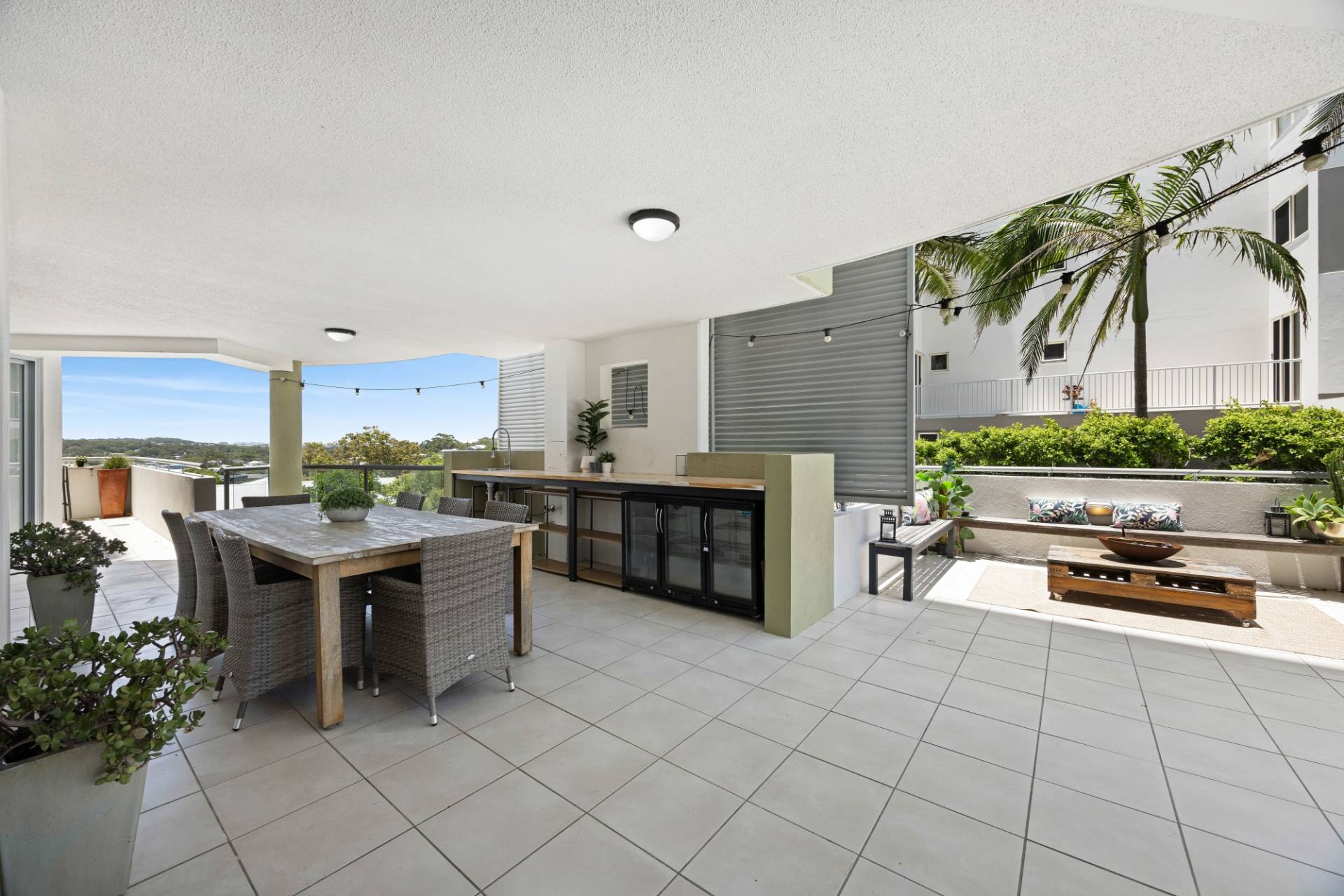 12/42 Canberra Terrace, Caloundra - Thumbnail 6