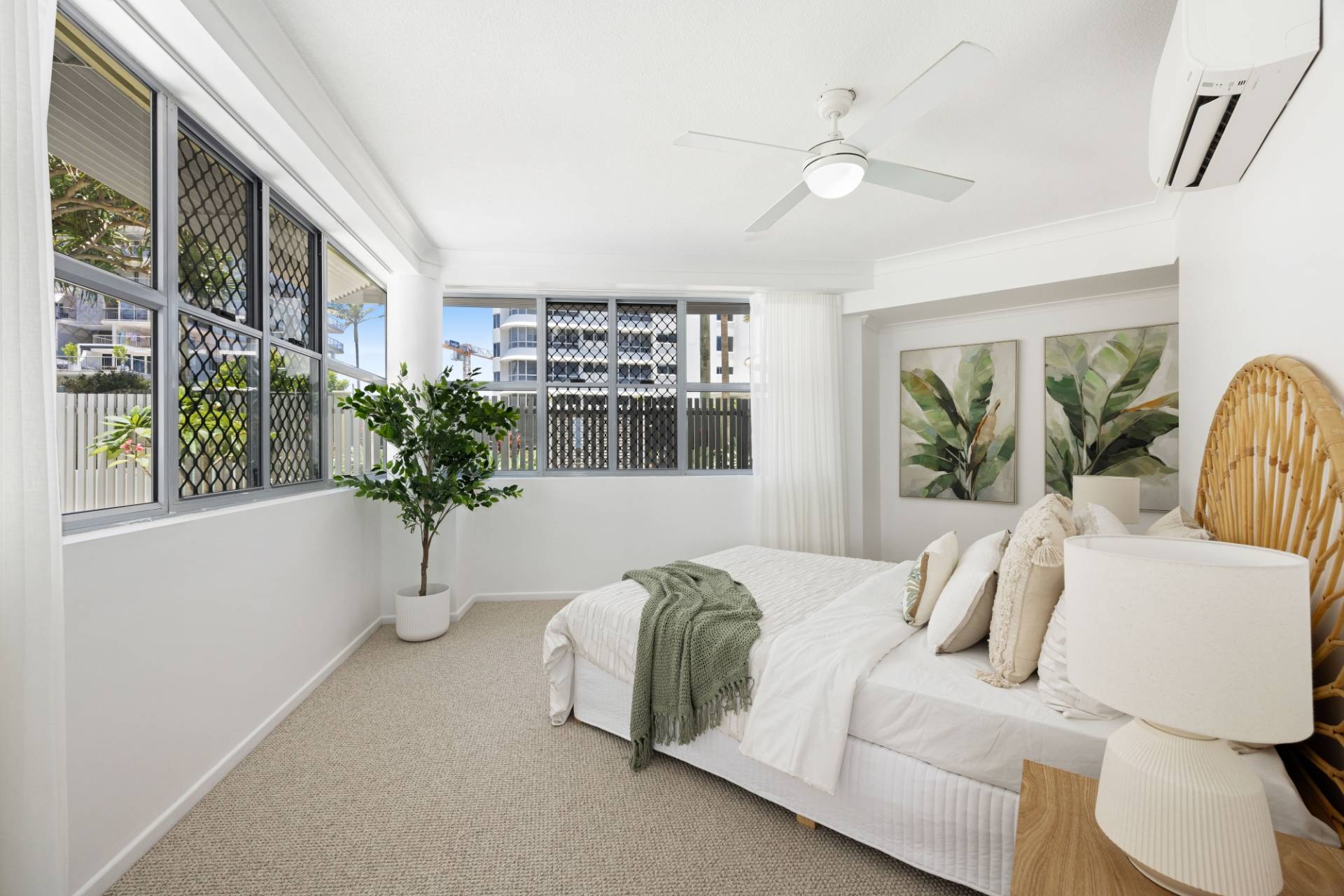 12/42 Canberra Terrace, Caloundra - Thumbnail 7