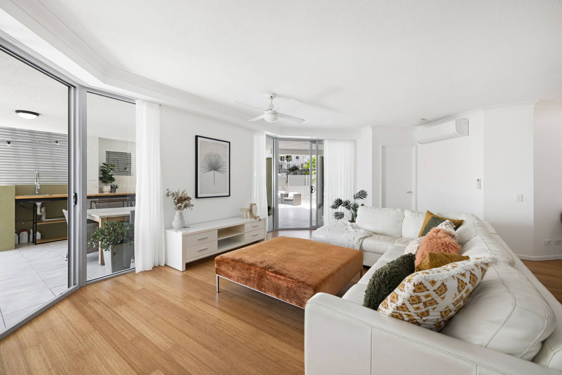 12/42 Canberra Terrace, Caloundra - Thumbnail 5