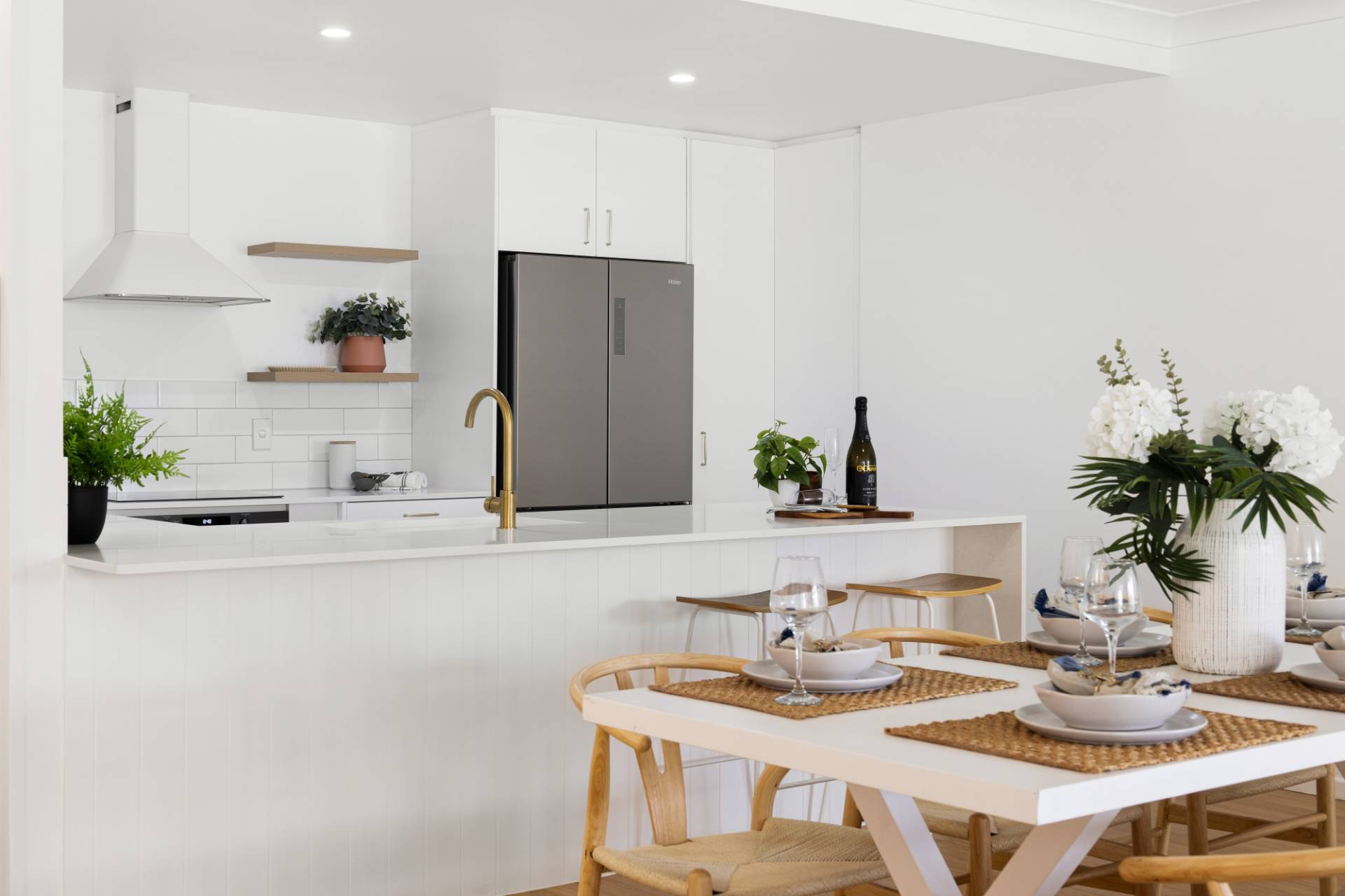 12/42 Canberra Terrace, Caloundra - Thumbnail 3