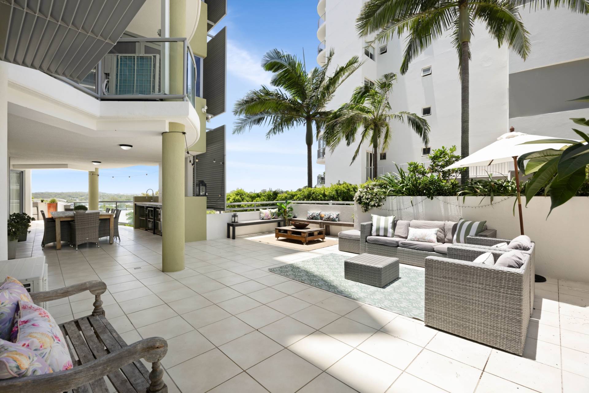 12/42 Canberra Terrace, Caloundra - Thumbnail 2