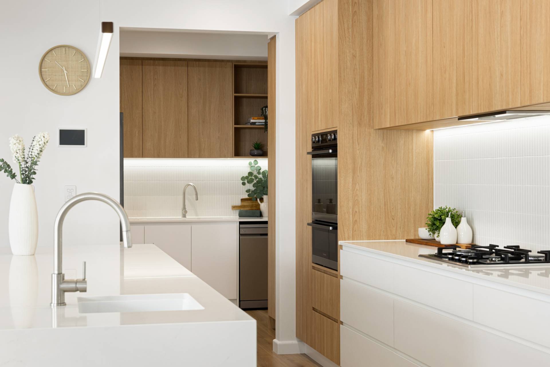 3 Fern Street, Nirimba - Thumbnail 3