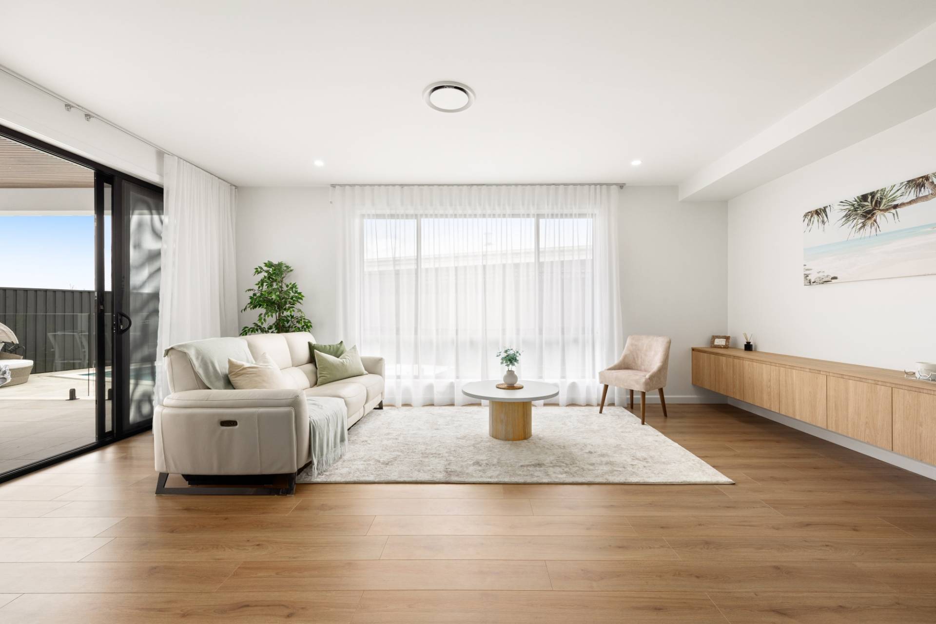 3 Fern Street, Nirimba - Thumbnail 6