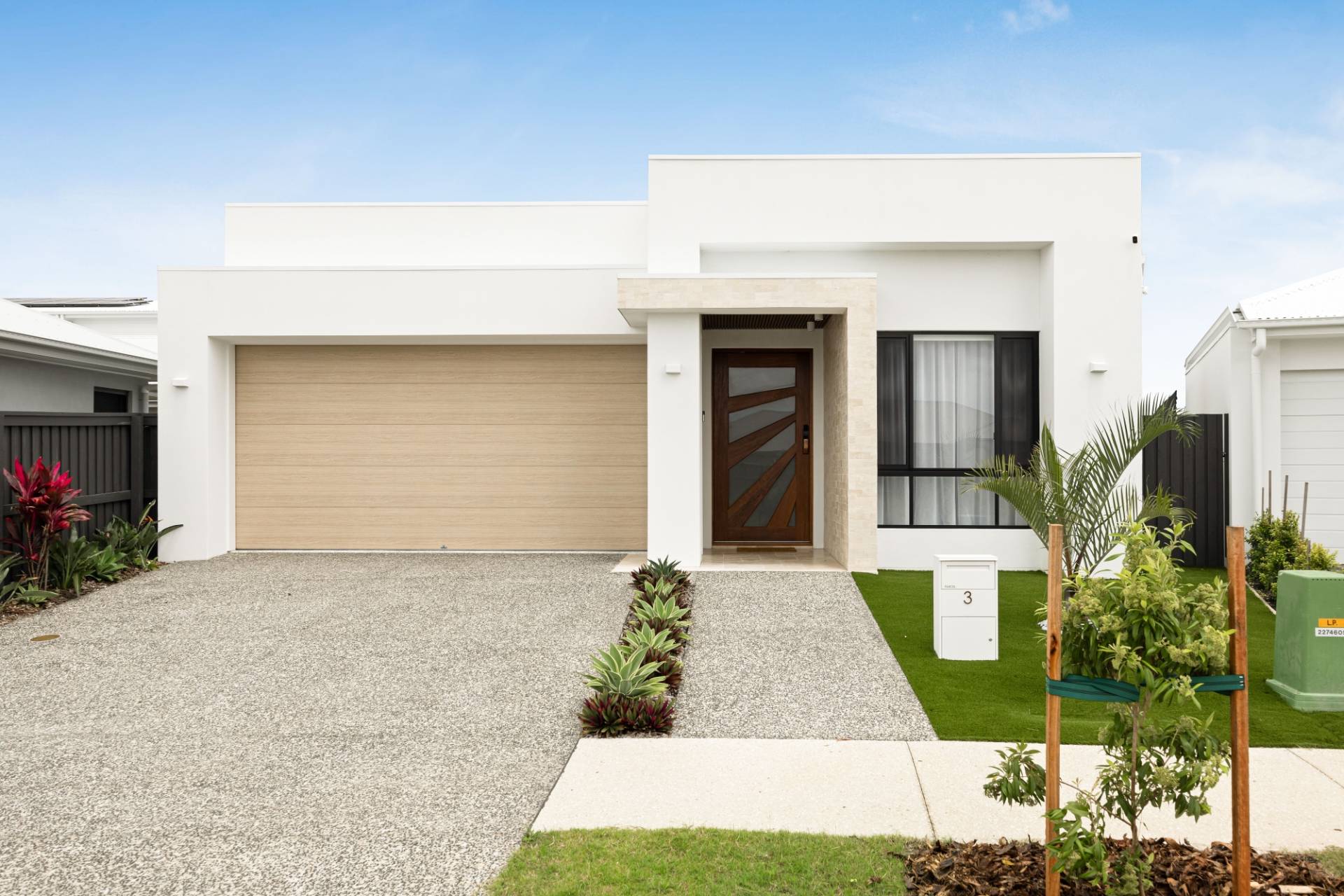 3 Fern Street, Nirimba - Thumbnail 2