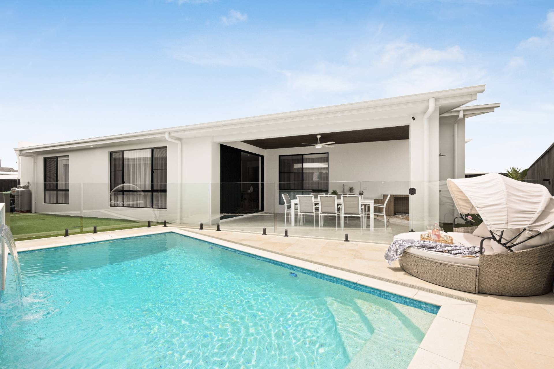 3 Fern Street, Nirimba - Thumbnail 7