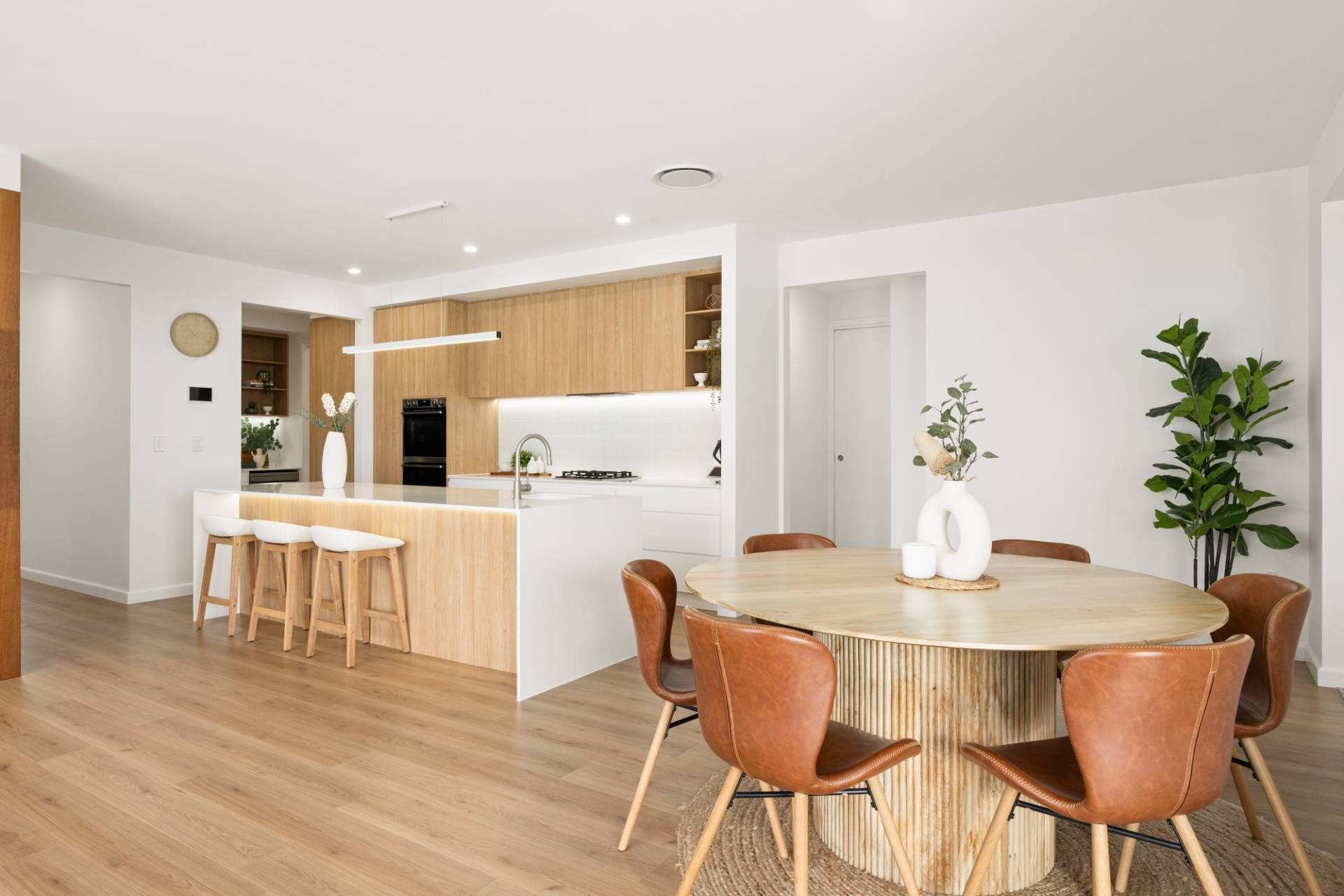 3 Fern Street, Nirimba - Thumbnail 5