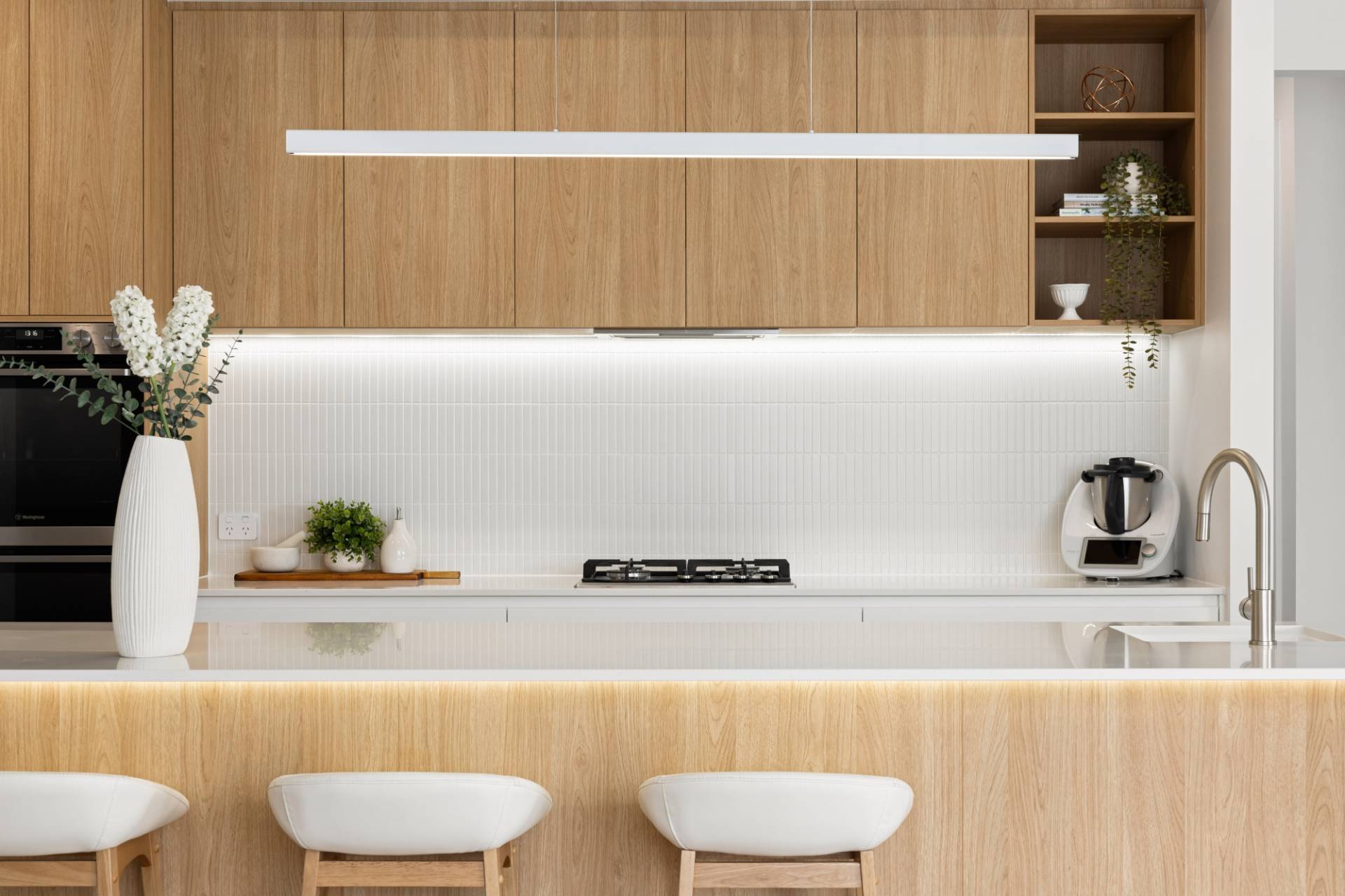 3 Fern Street, Nirimba - Thumbnail 4