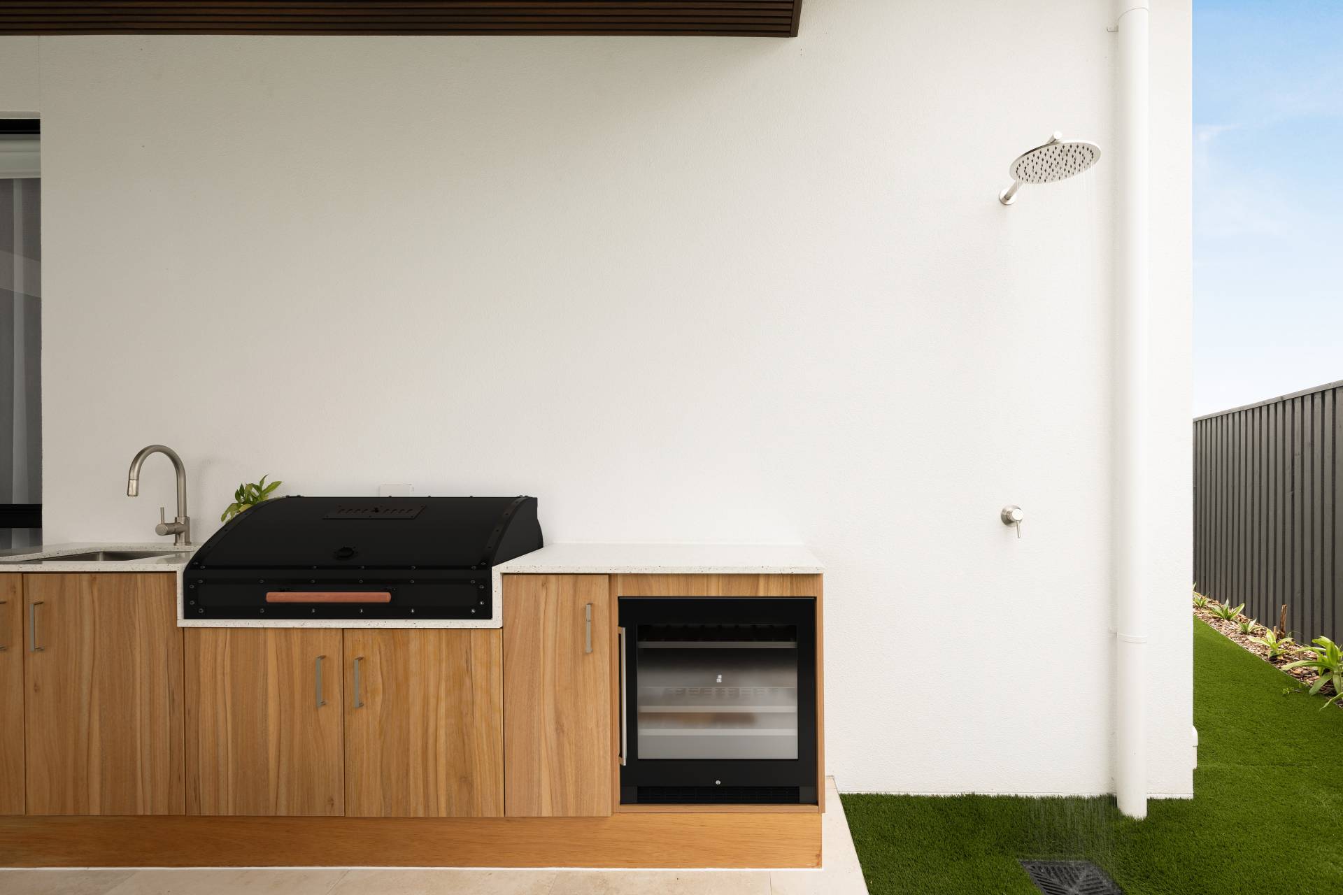 3 Fern Street, Nirimba - Thumbnail 8