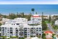 Beachside Investment, High Rental Returns