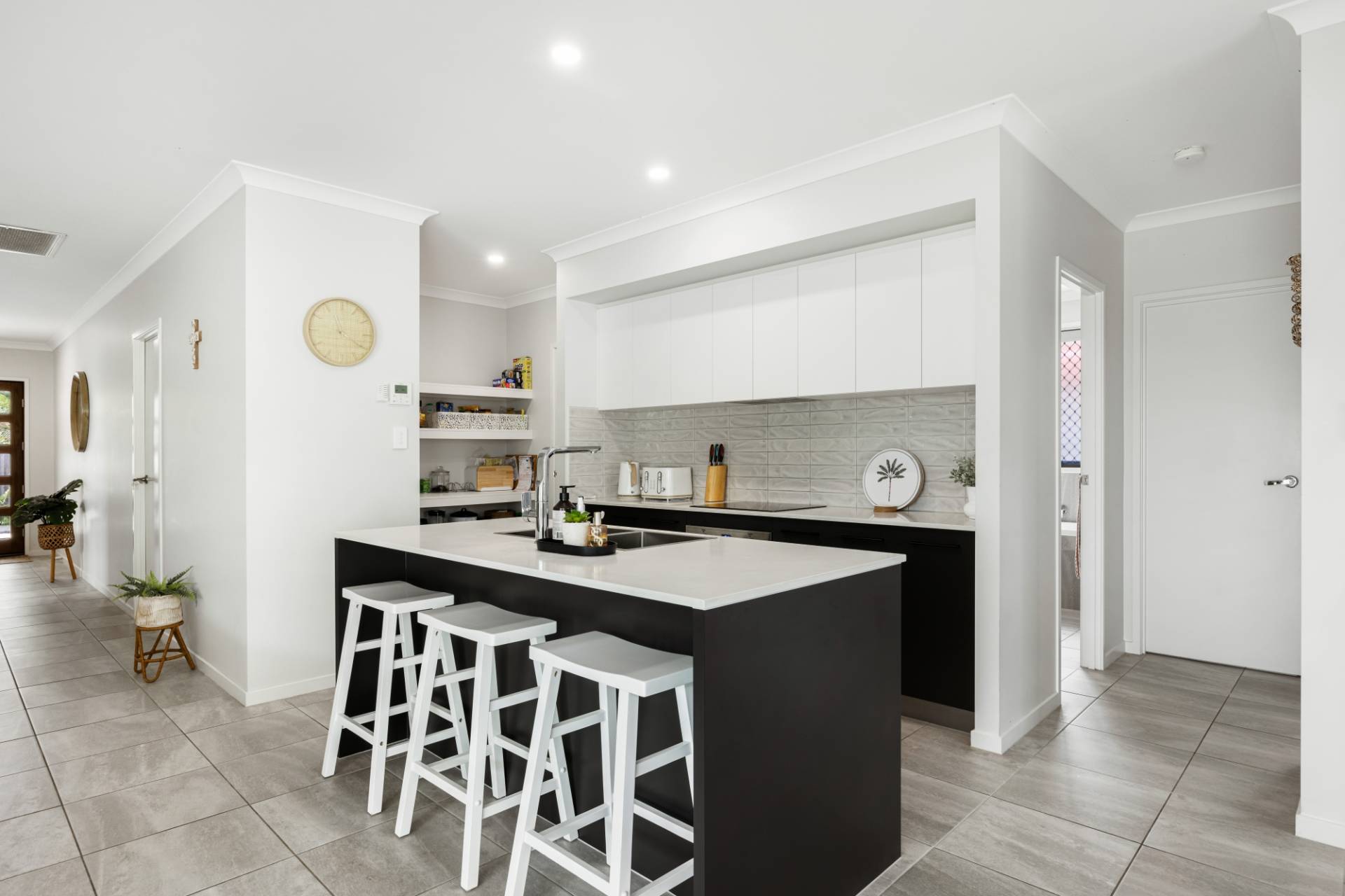 9A Timbertop Street, Buderim - Thumbnail 3