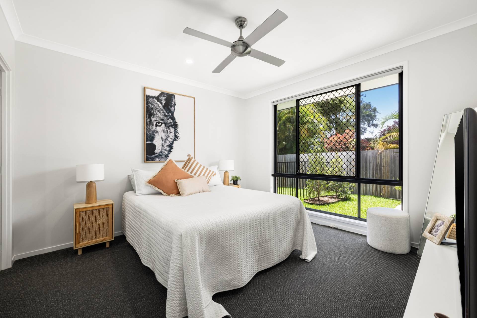 9A Timbertop Street, Buderim - Thumbnail 8