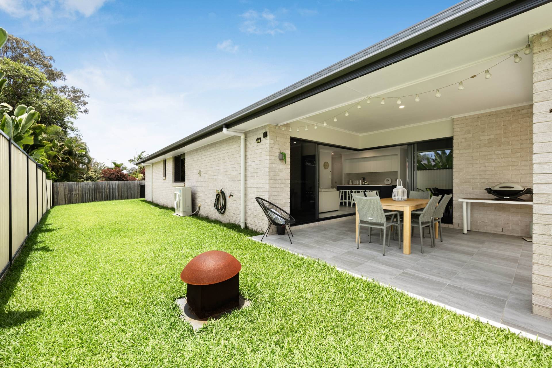 9A Timbertop Street, Buderim - Thumbnail 4
