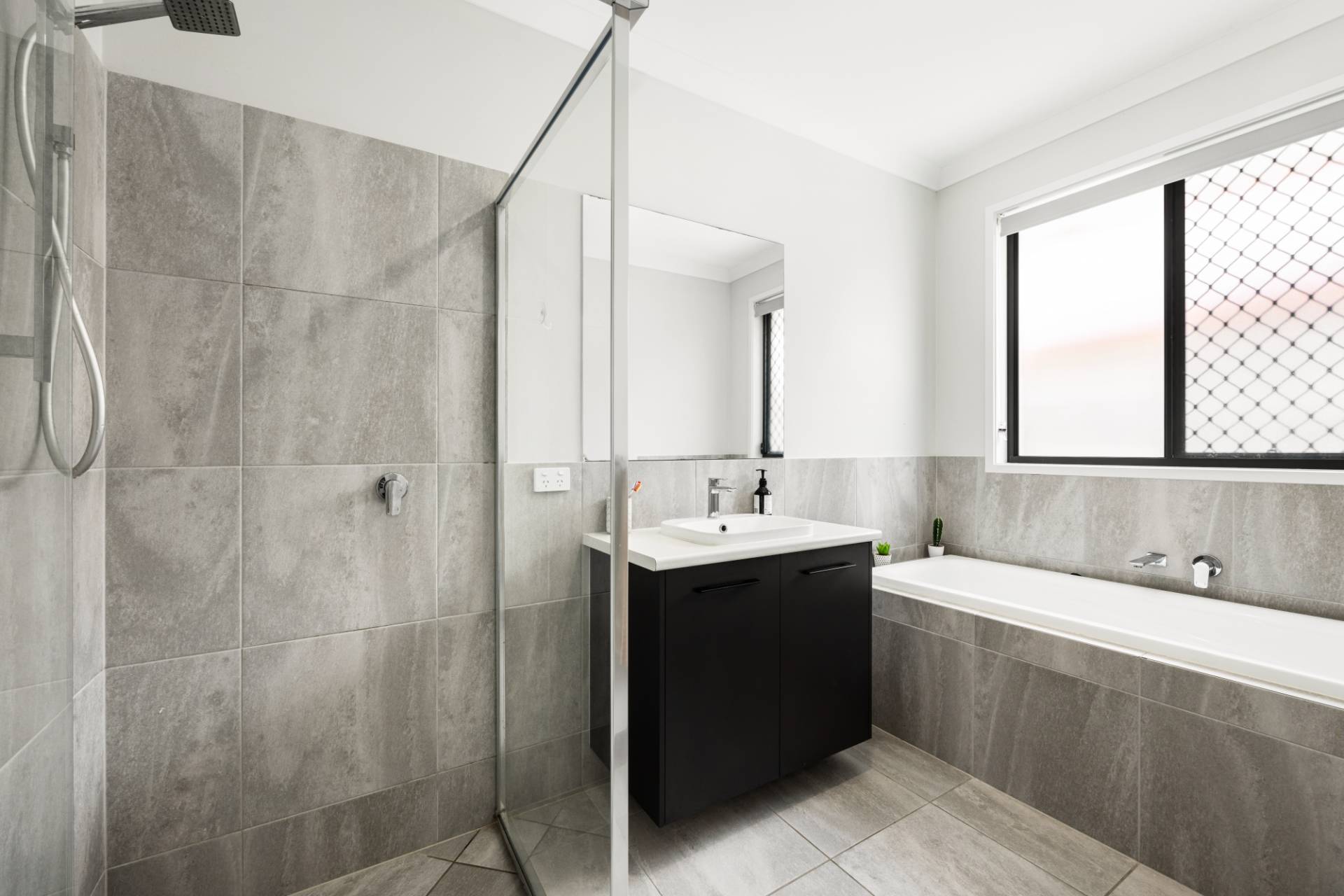 9A Timbertop Street, Buderim - Thumbnail 7