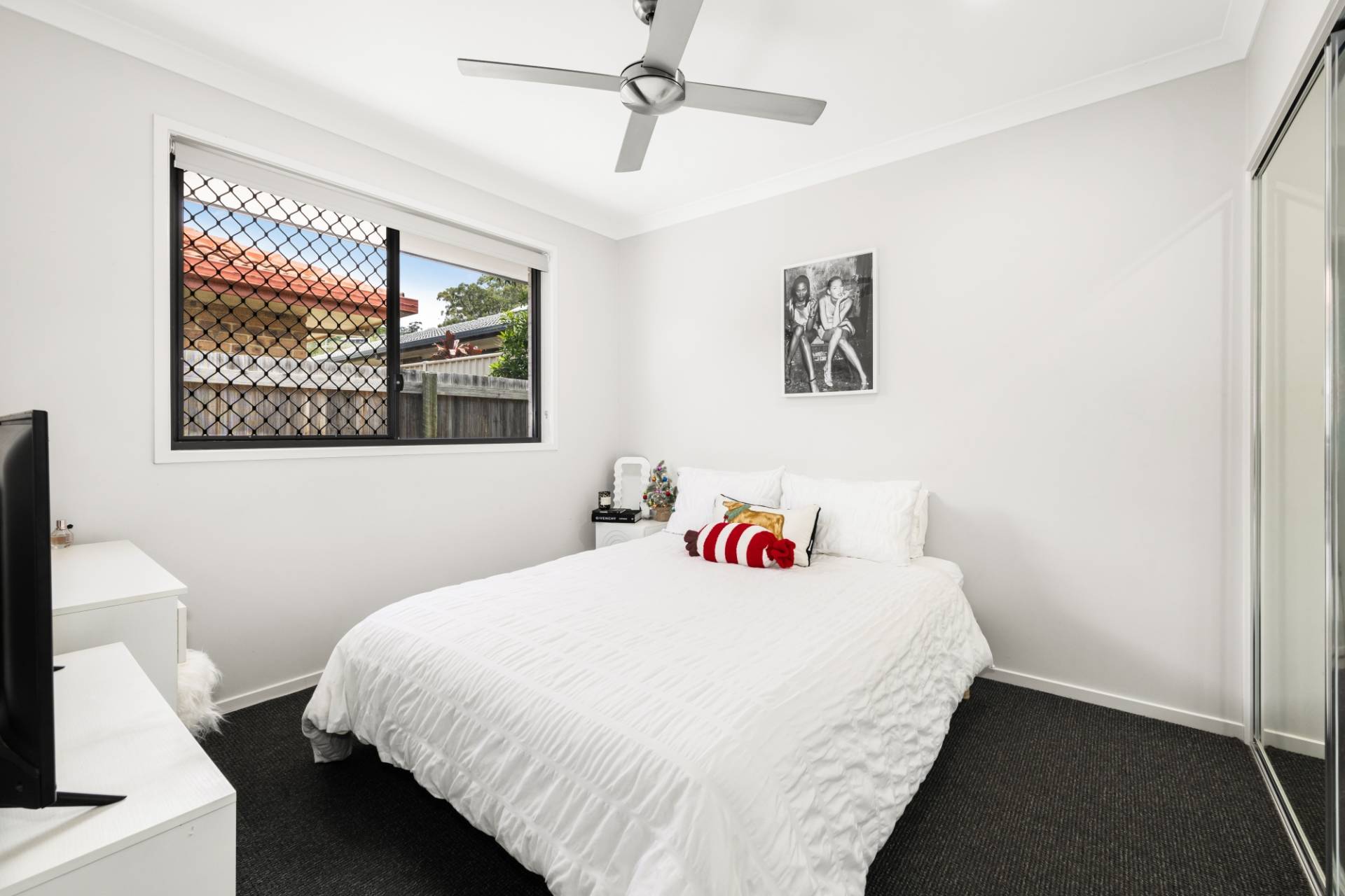 9A Timbertop Street, Buderim - Thumbnail 6
