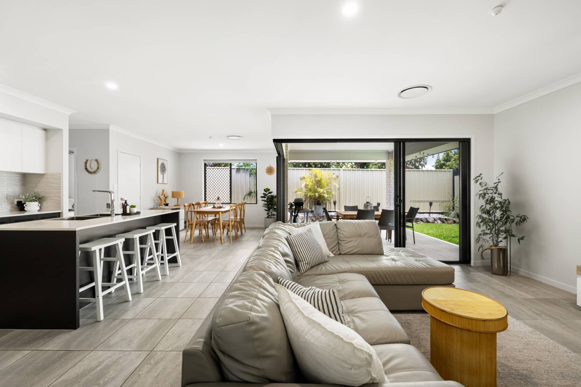 9A Timbertop Street, Buderim - Thumbnail 2