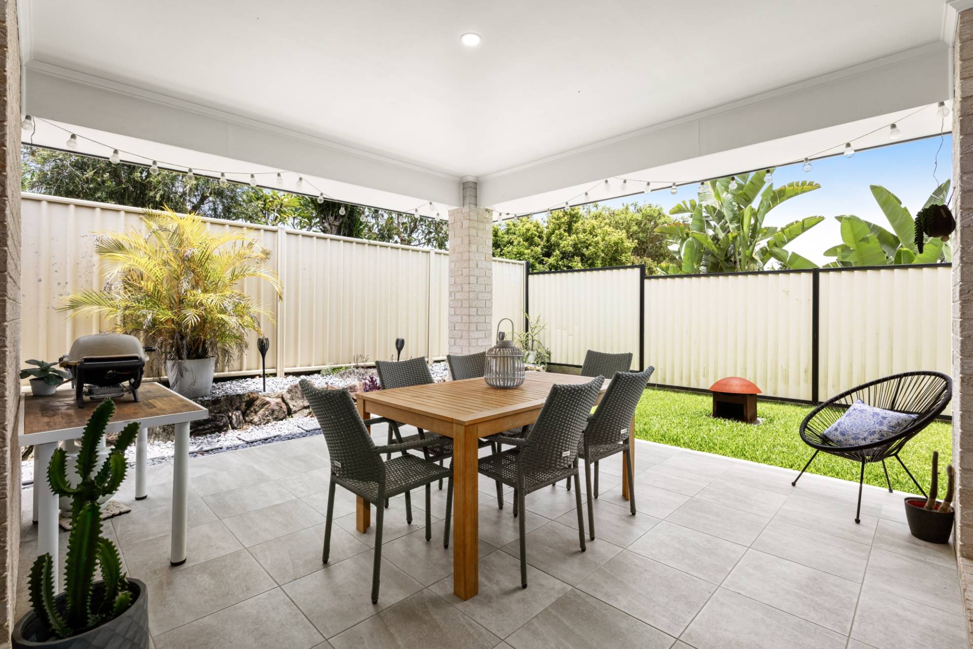 9A Timbertop Street, Buderim - Thumbnail 5