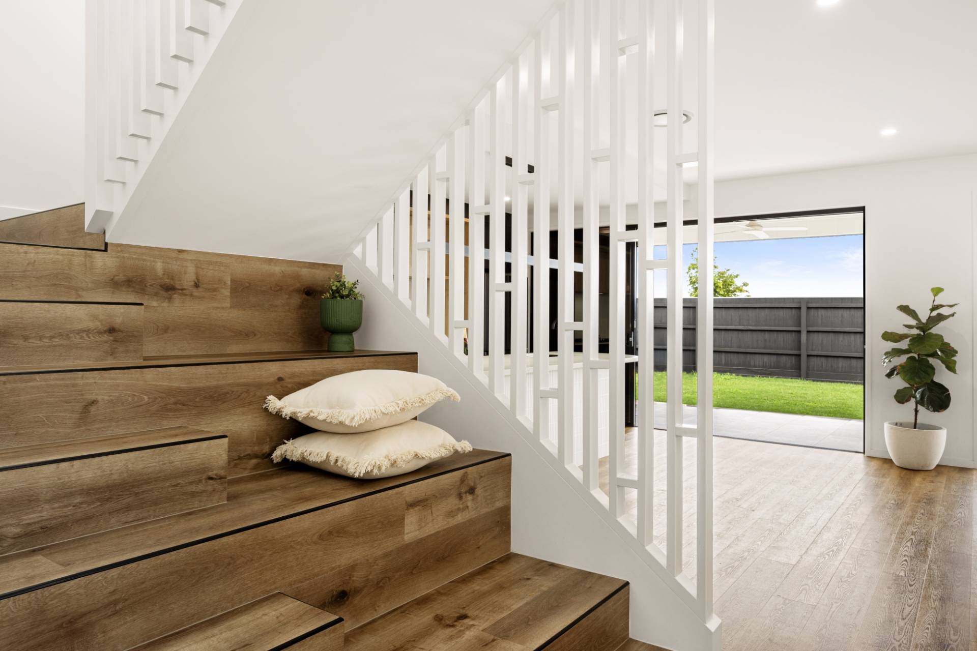 65 Bremer Circuit, Banya - Thumbnail 3
