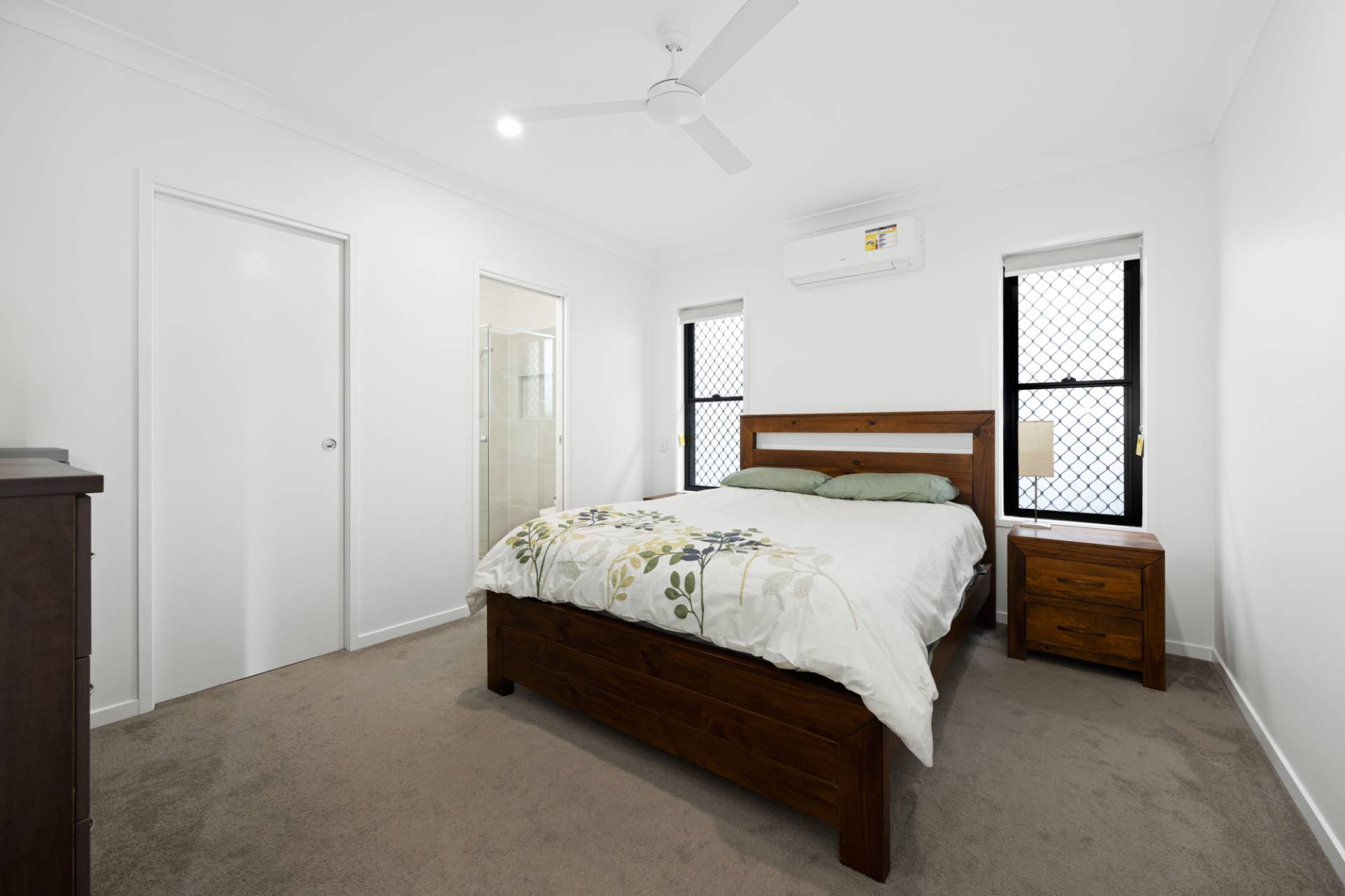 7 Jasmine Avenue, Bells Creek - Thumbnail 4