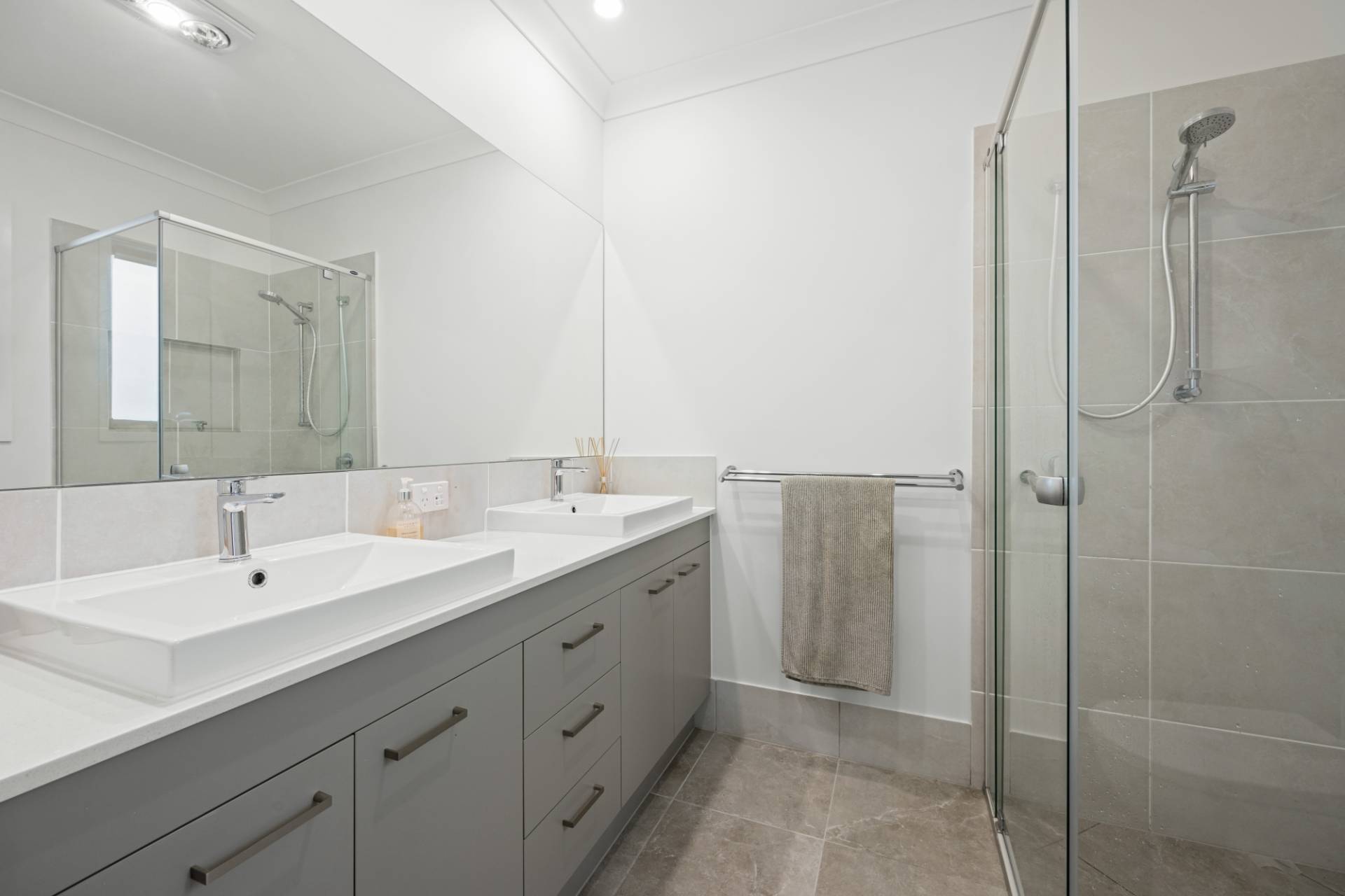 7 Jasmine Avenue, Bells Creek - Thumbnail 5