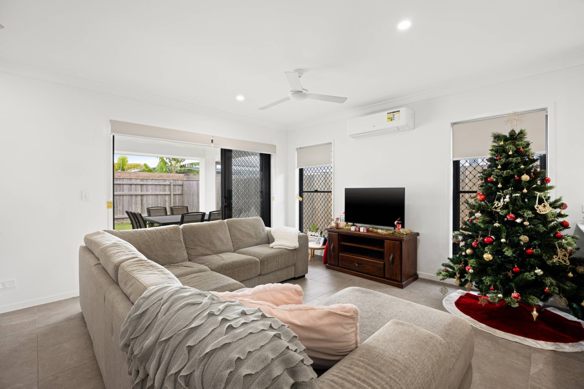 7 Jasmine Avenue, Bells Creek - Thumbnail 3