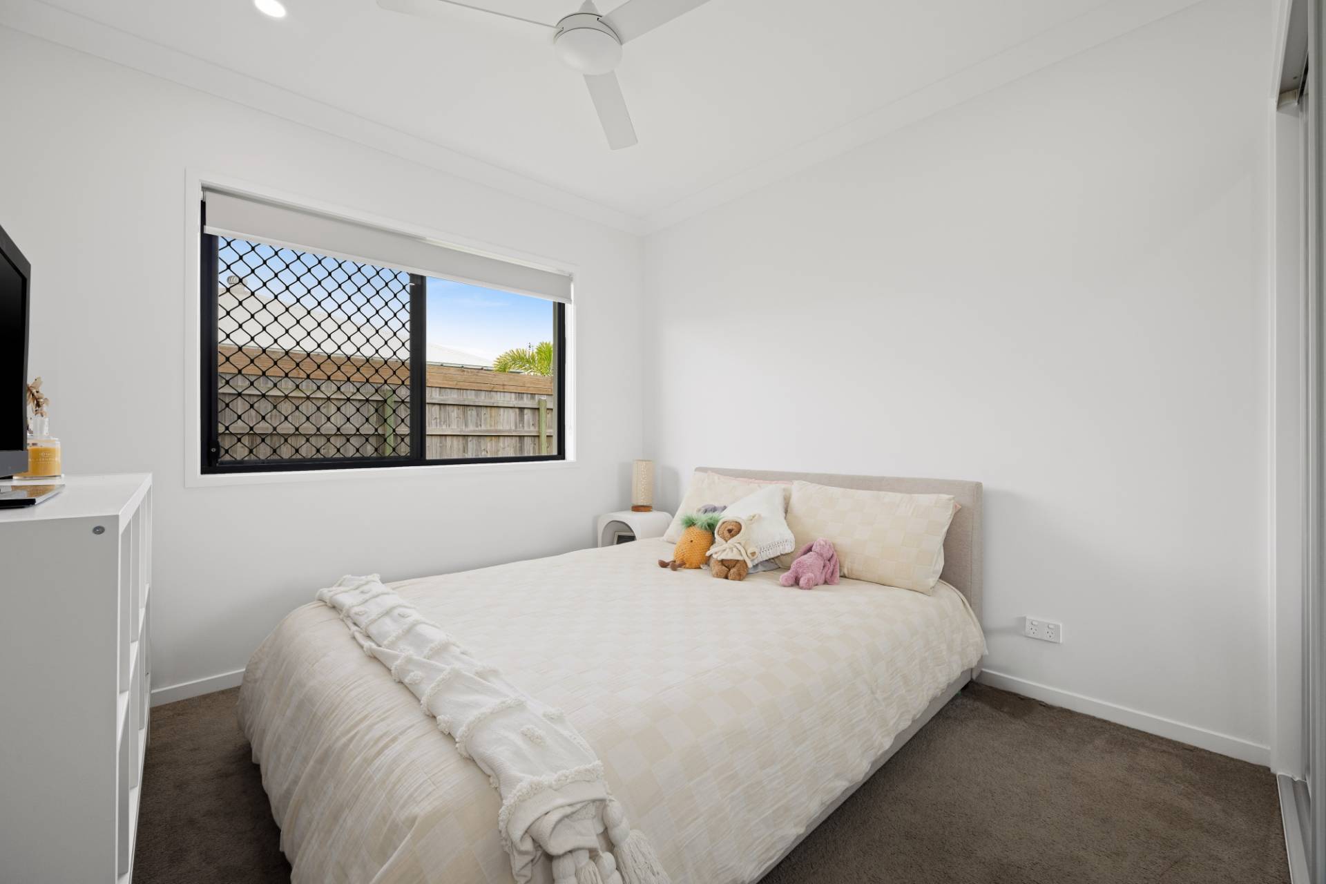 7 Jasmine Avenue, Bells Creek - Thumbnail 6