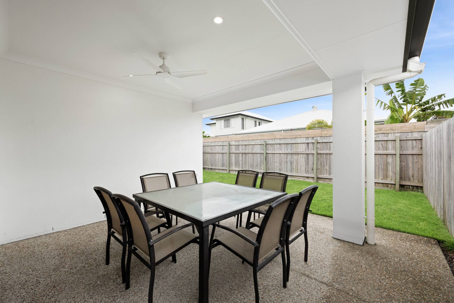7 Jasmine Avenue, Bells Creek - Thumbnail 8