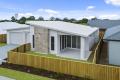 Brand-New, Hi-Spec Home on 400sqm in Maleny Meadows 